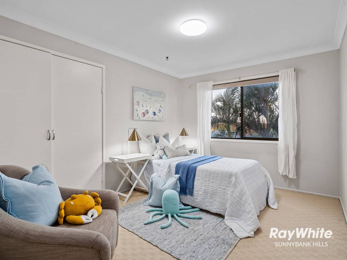 19 Pineneedle Place, Sunnybank Hills - Thumbnail 16