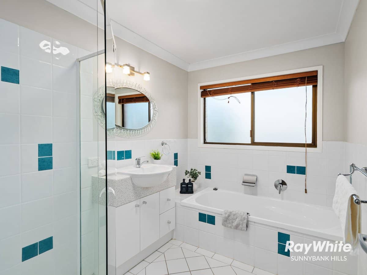 19 Pineneedle Place, Sunnybank Hills - Thumbnail 17