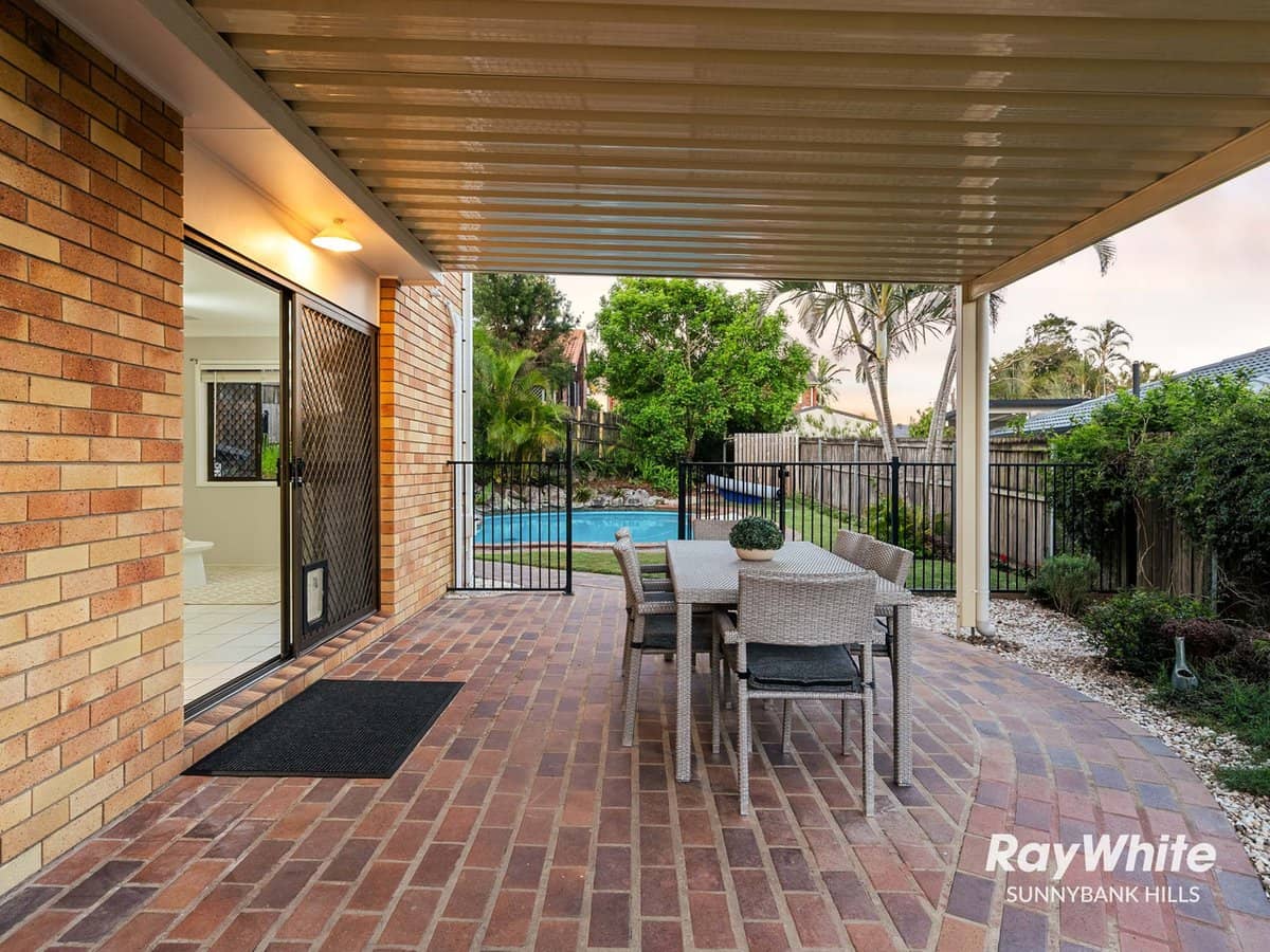 19 Pineneedle Place, Sunnybank Hills - Thumbnail 18