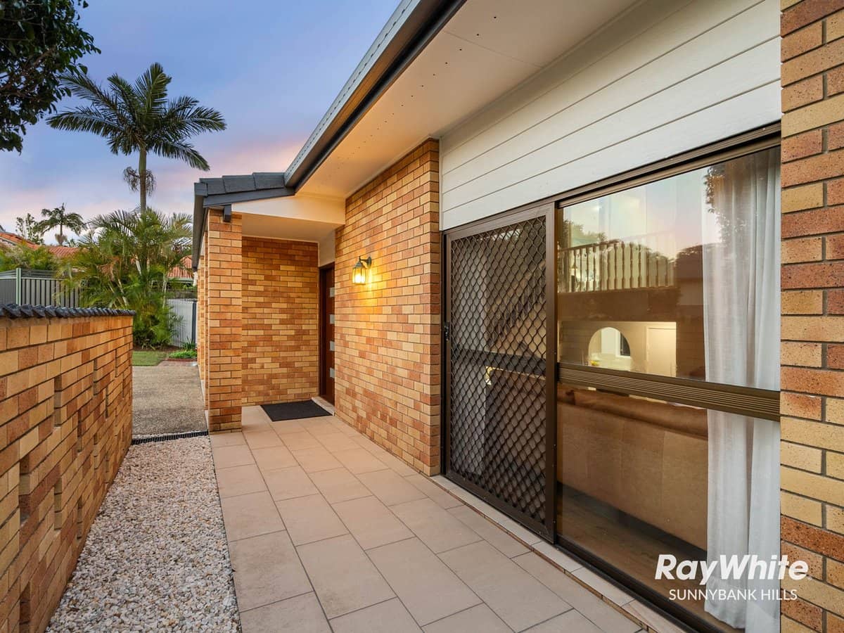 19 Pineneedle Place, Sunnybank Hills - Thumbnail 19