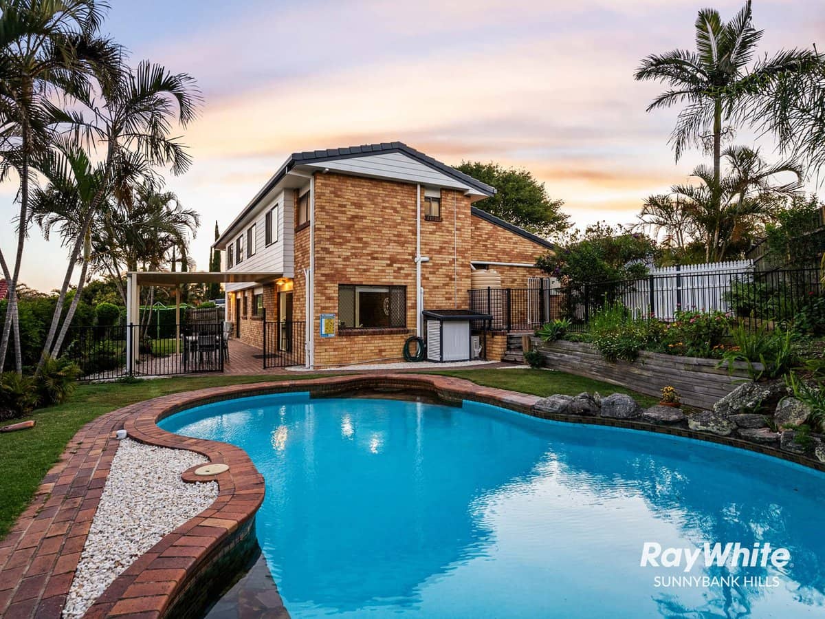 19 Pineneedle Place, Sunnybank Hills - Thumbnail 20