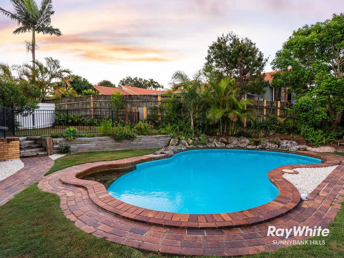 19 Pineneedle Place, Sunnybank Hills - Thumbnail 21