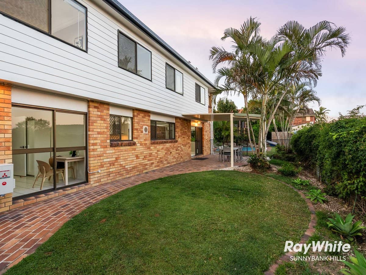 19 Pineneedle Place, Sunnybank Hills - Thumbnail 22