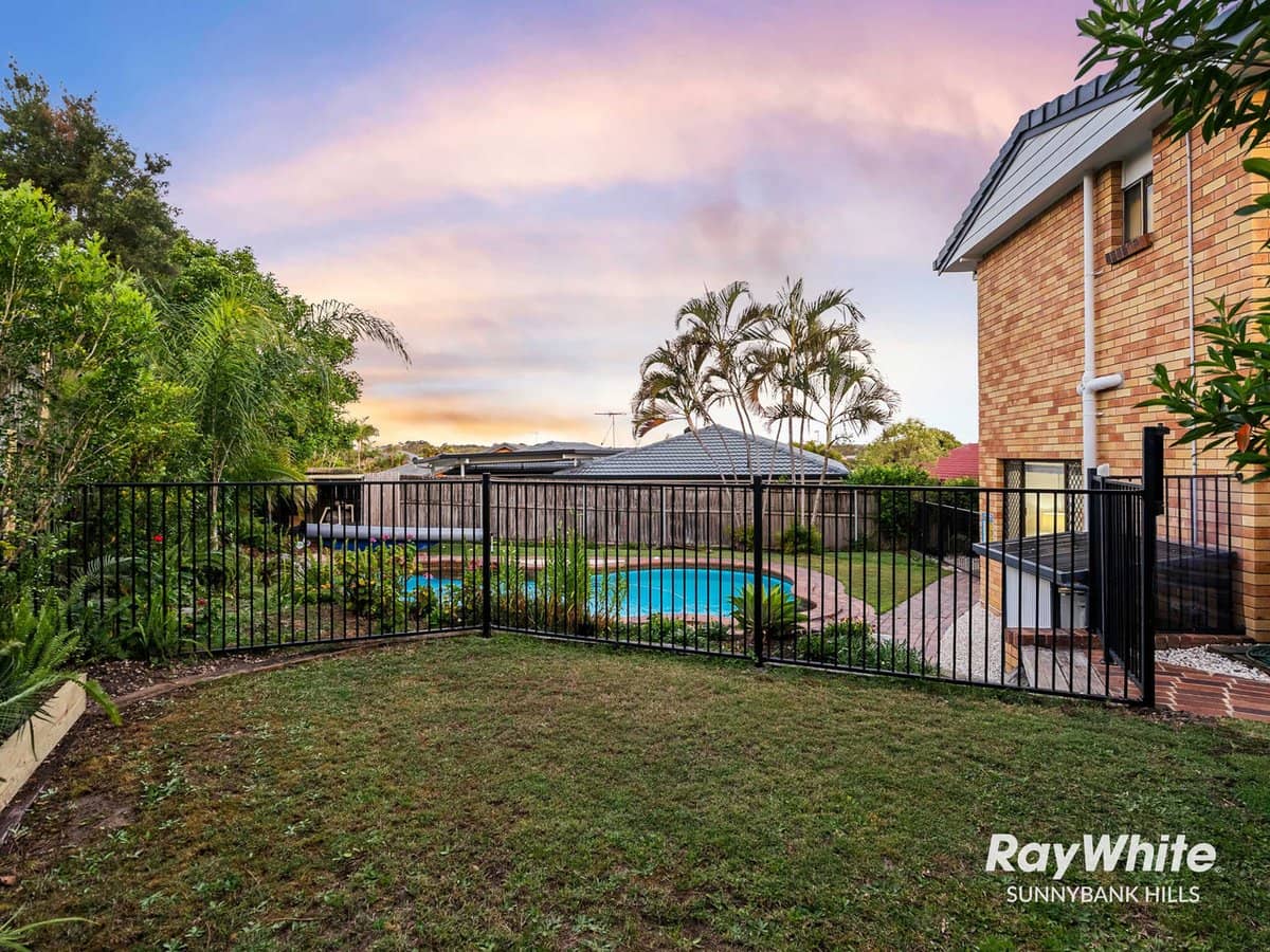 19 Pineneedle Place, Sunnybank Hills - Thumbnail 24