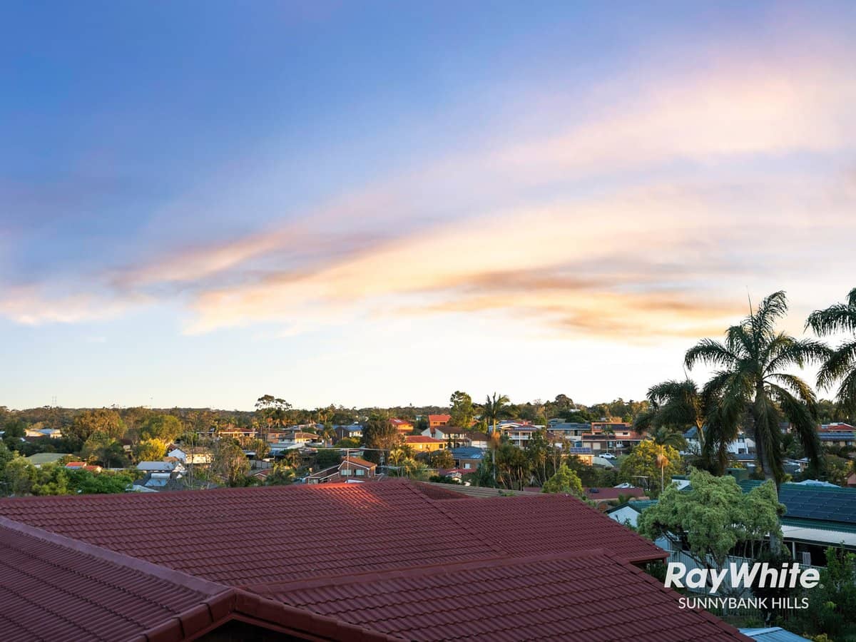 19 Pineneedle Place, Sunnybank Hills - Thumbnail 25