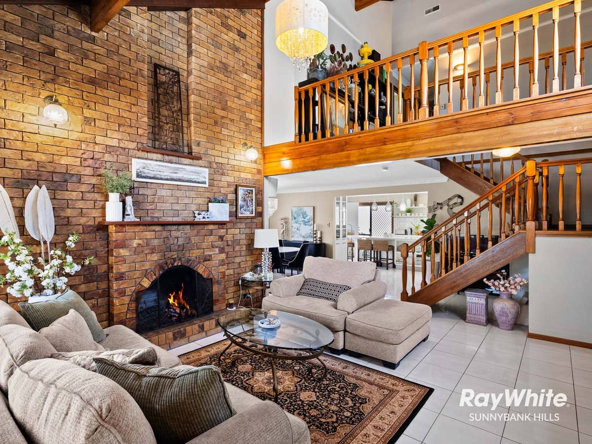 14 Alabaster Place, Sunnybank Hills - Thumbnail 3