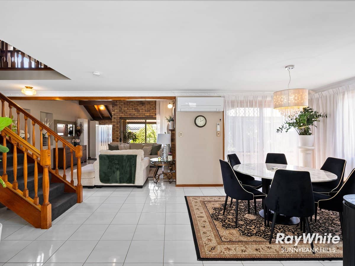 14 Alabaster Place, Sunnybank Hills - Thumbnail 4