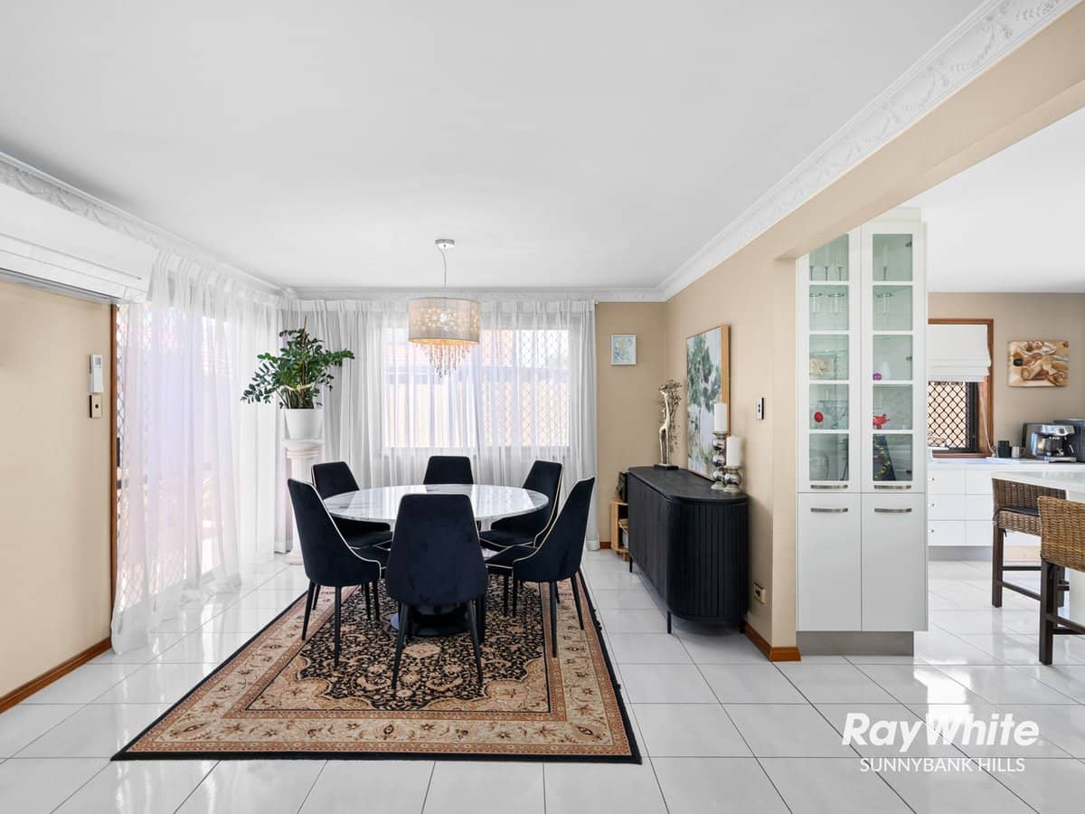 14 Alabaster Place, Sunnybank Hills - Thumbnail 5