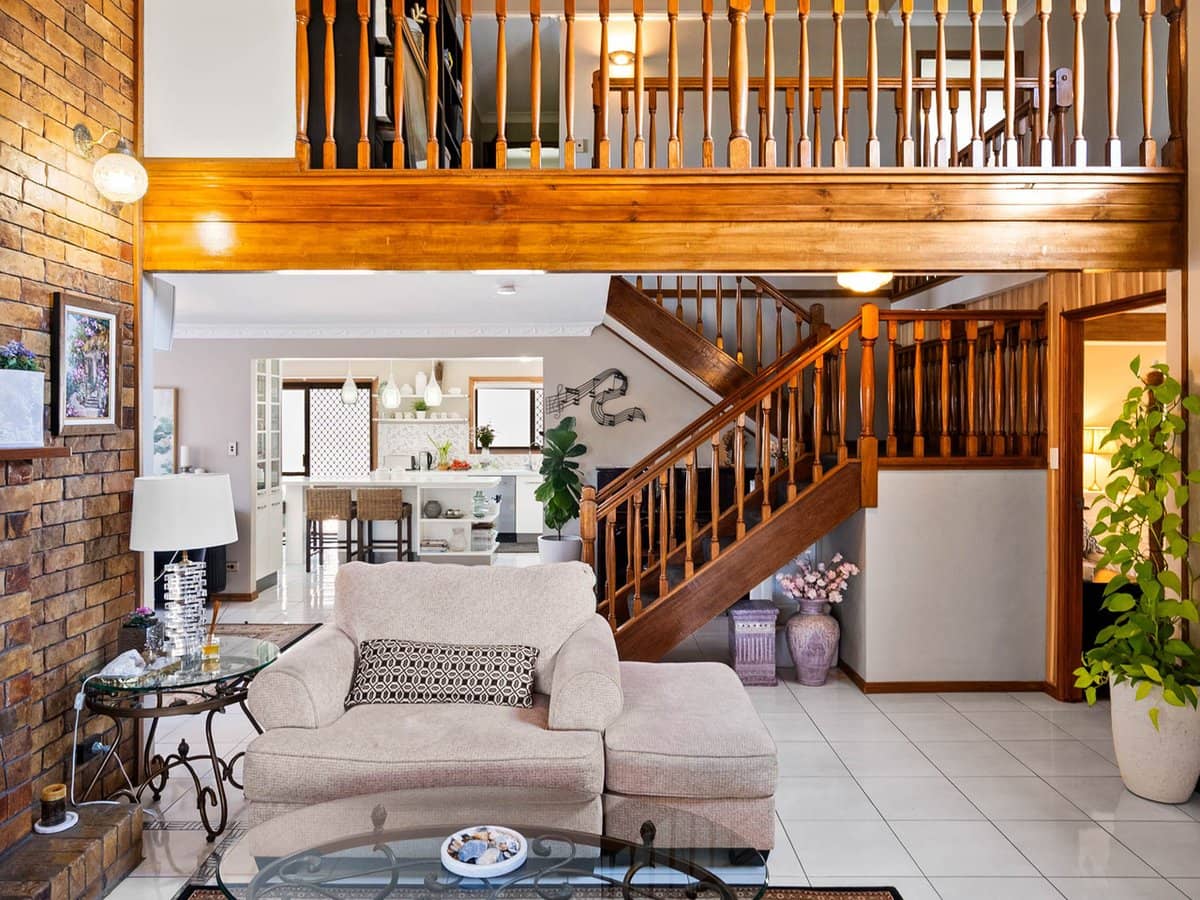 14 Alabaster Place, Sunnybank Hills - Thumbnail 6