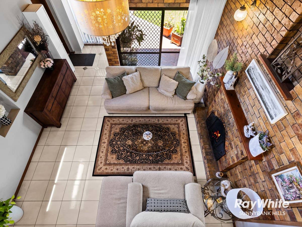 14 Alabaster Place, Sunnybank Hills - Thumbnail 7