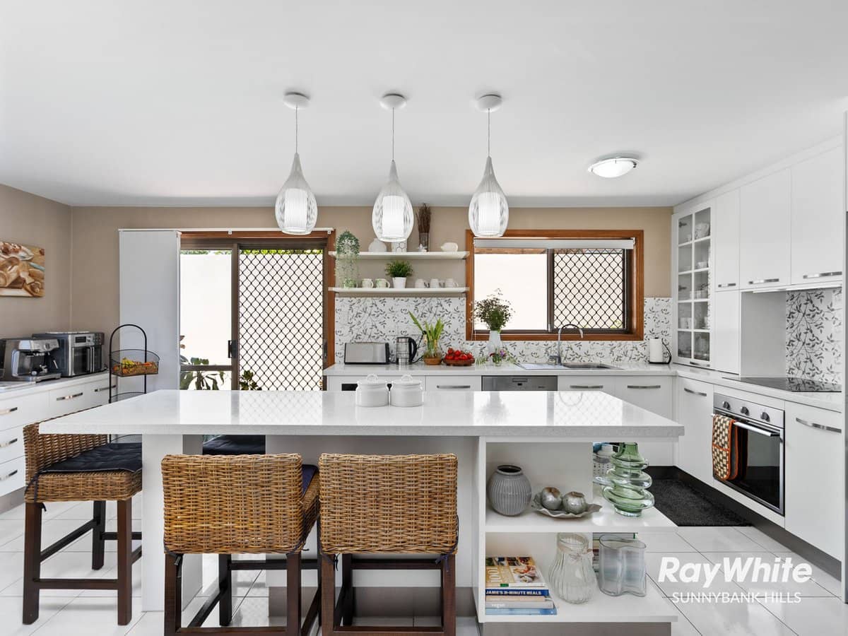 14 Alabaster Place, Sunnybank Hills - Thumbnail 9