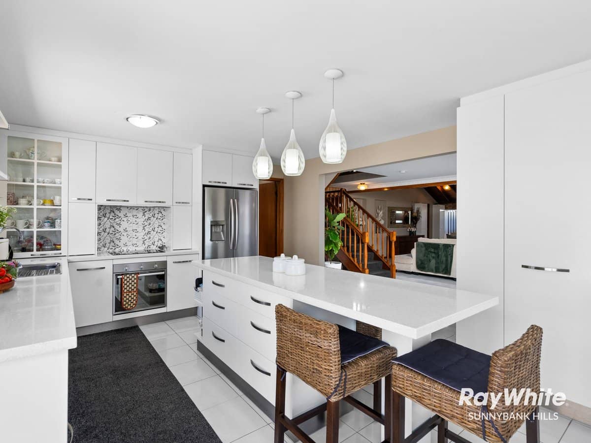 14 Alabaster Place, Sunnybank Hills - Thumbnail 10