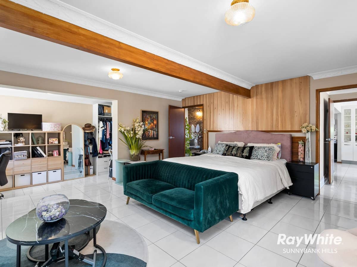 14 Alabaster Place, Sunnybank Hills - Thumbnail 11