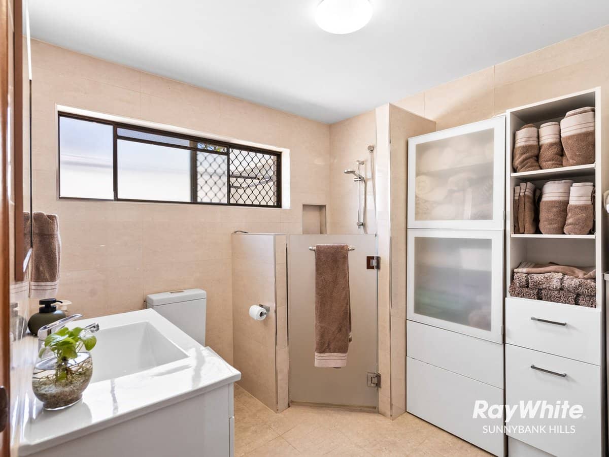 14 Alabaster Place, Sunnybank Hills - Thumbnail 12