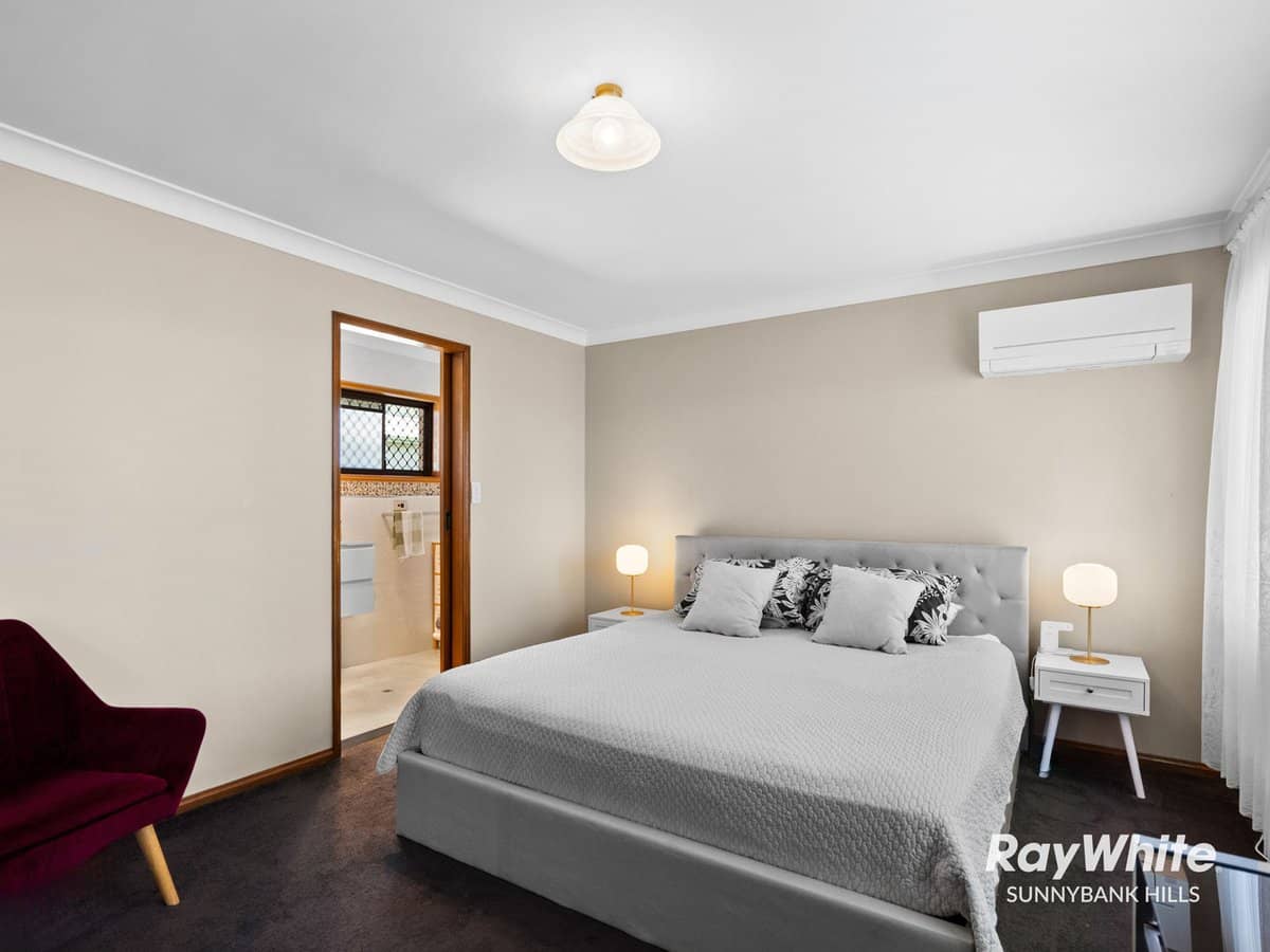 14 Alabaster Place, Sunnybank Hills - Thumbnail 13