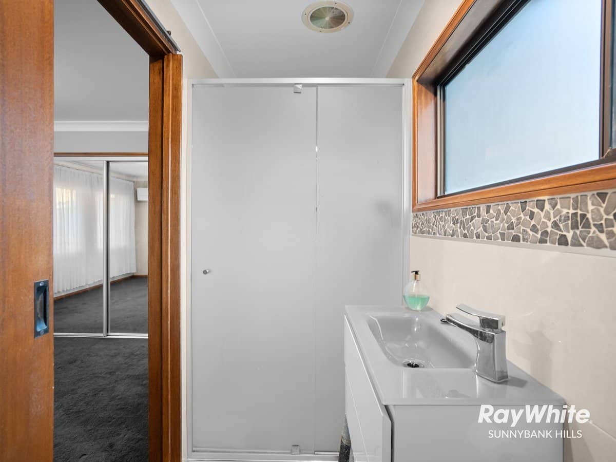 14 Alabaster Place, Sunnybank Hills - Thumbnail 15