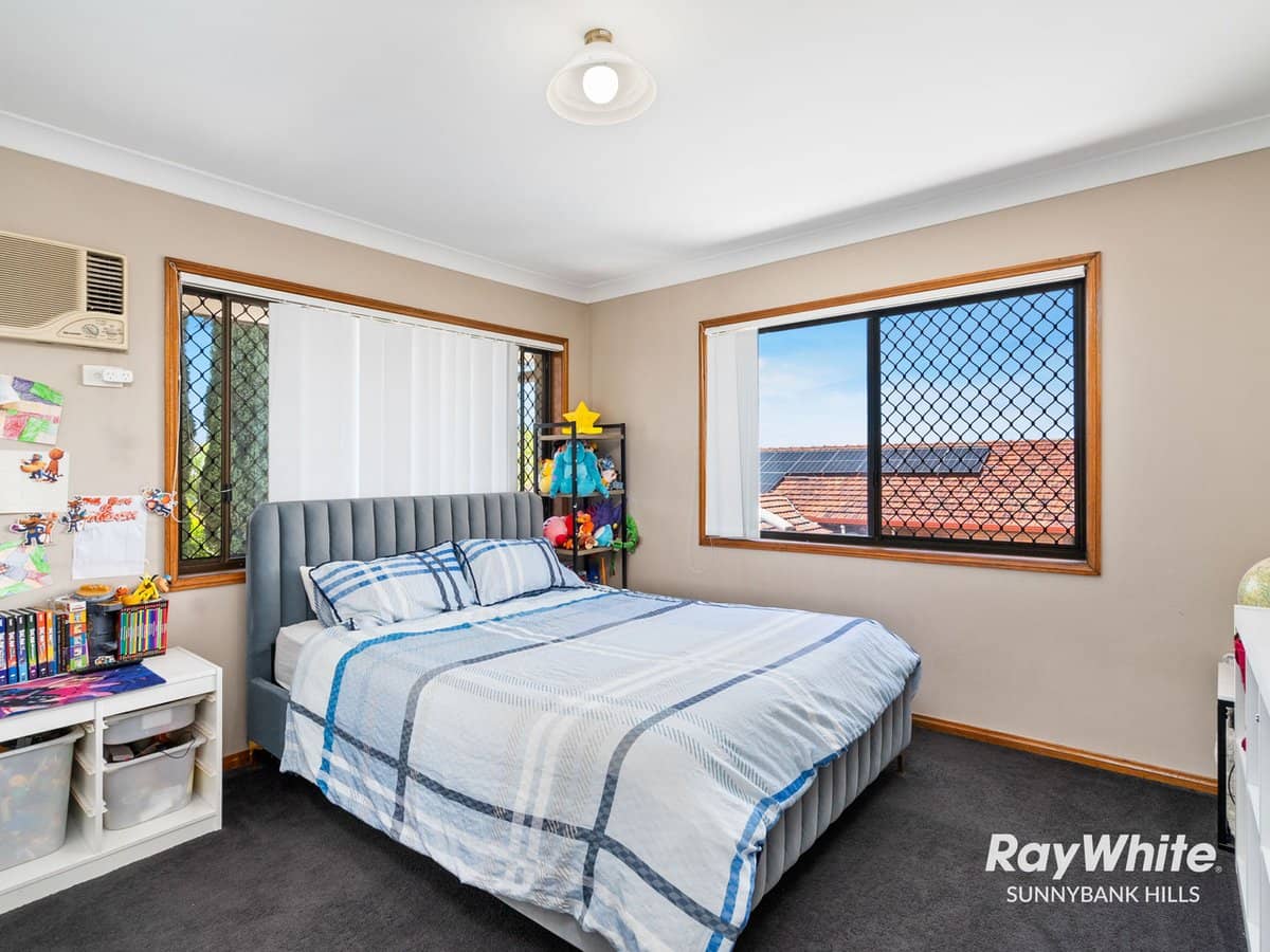 14 Alabaster Place, Sunnybank Hills - Thumbnail 16