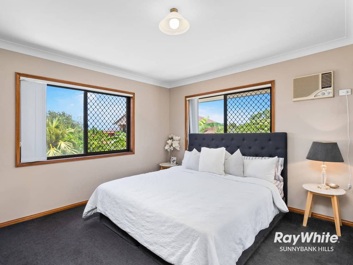 14 Alabaster Place, Sunnybank Hills - Thumbnail 17