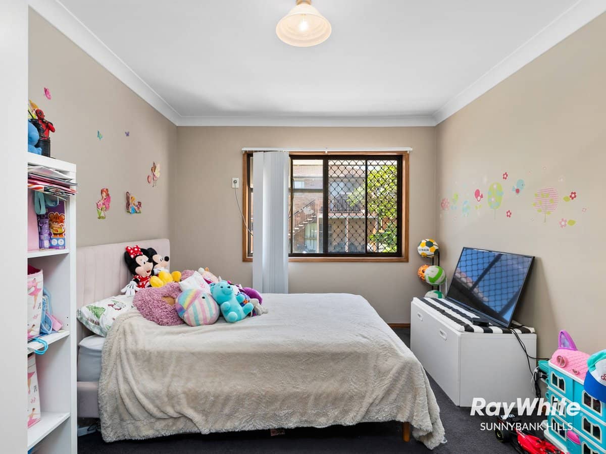 14 Alabaster Place, Sunnybank Hills - Thumbnail 18