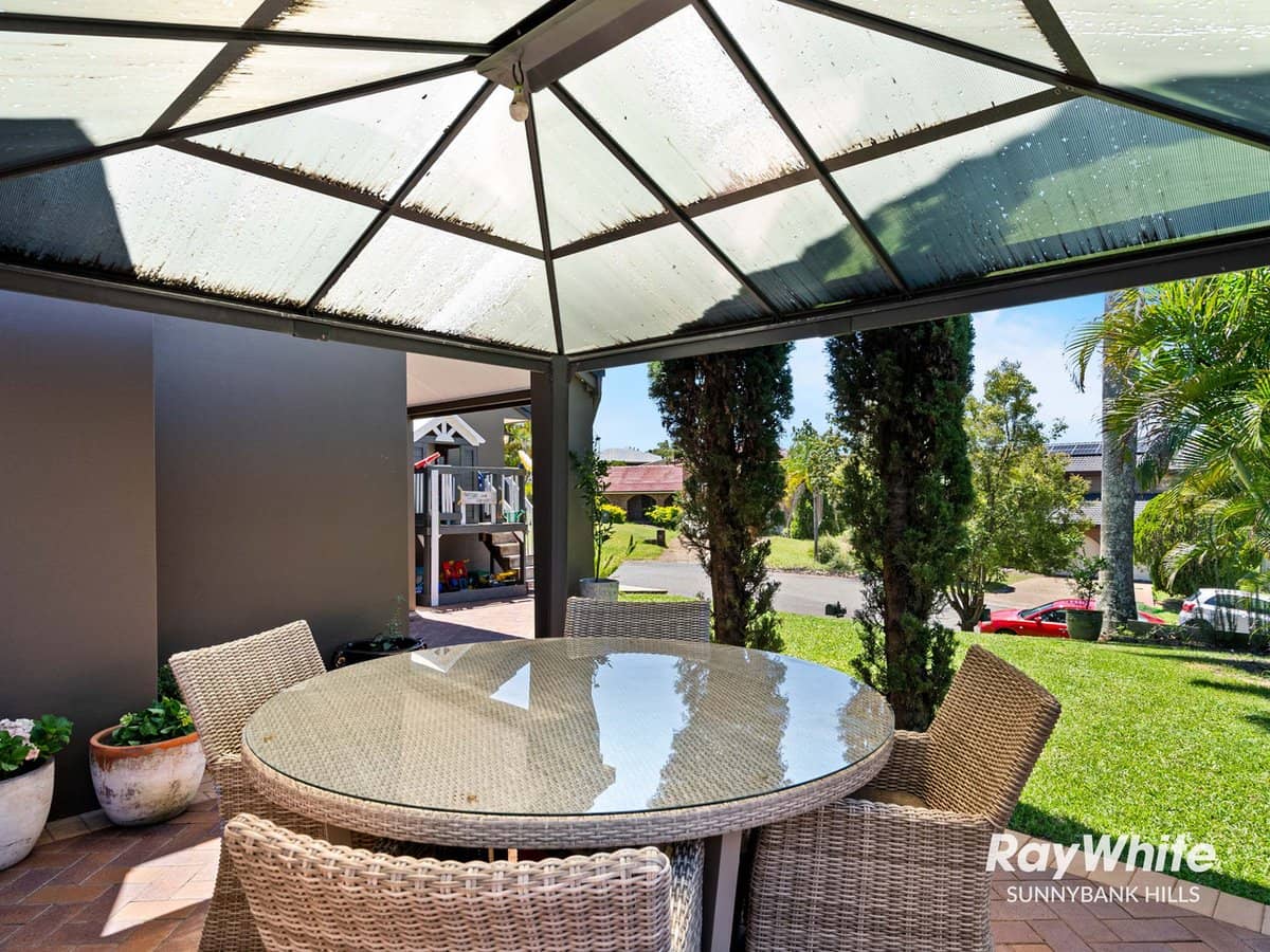 14 Alabaster Place, Sunnybank Hills - Thumbnail 19