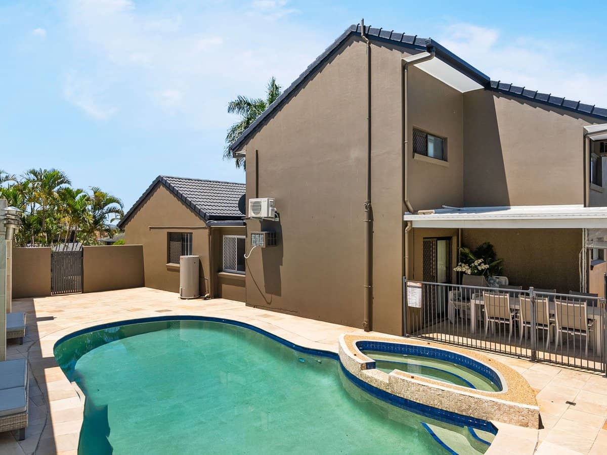 14 Alabaster Place, Sunnybank Hills - Thumbnail 21