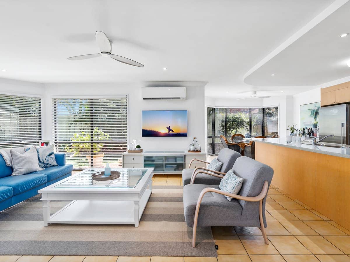 71 Saint Andrews Drive, CORNUBIA - Thumbnail 4