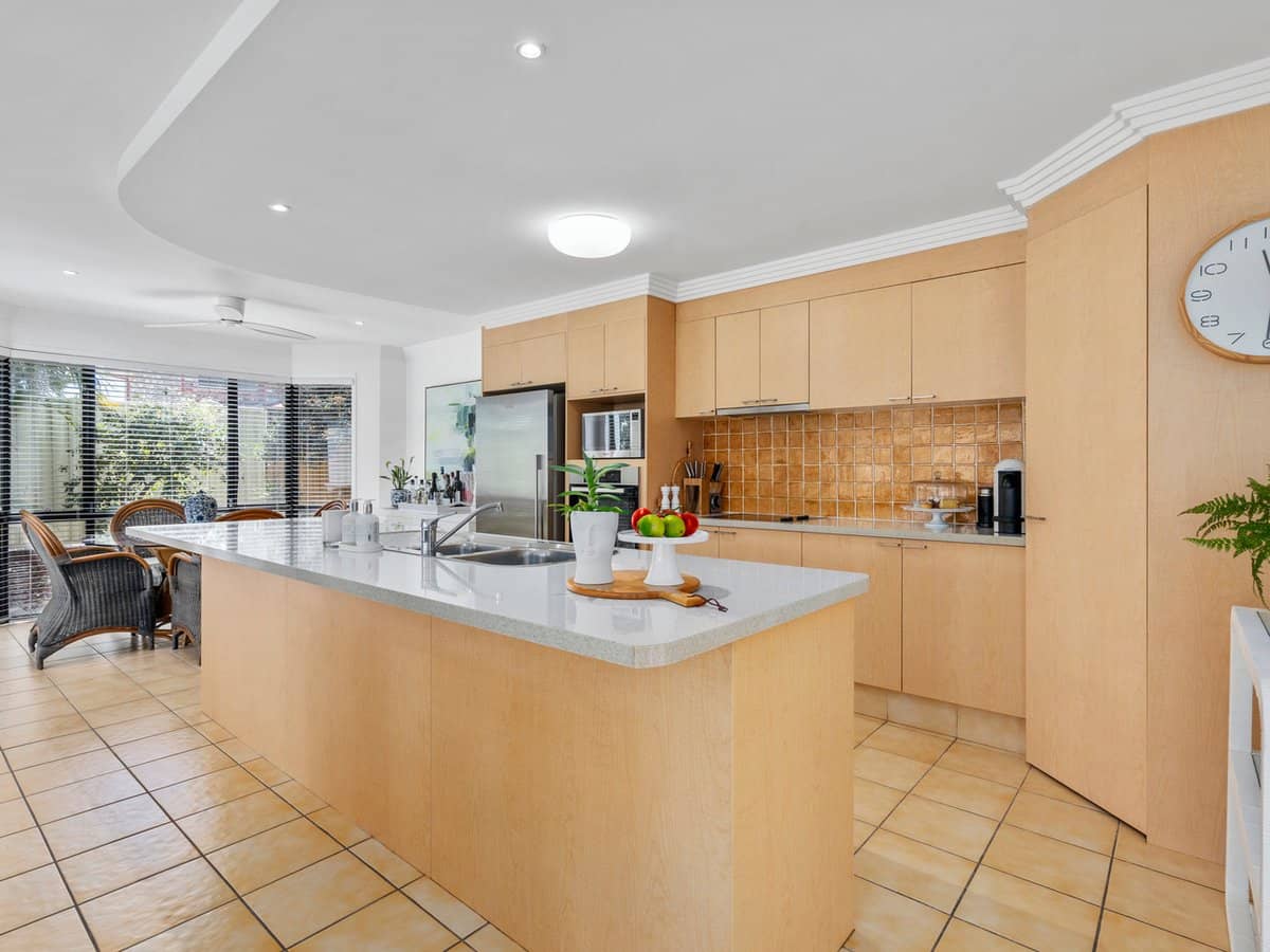 71 Saint Andrews Drive, CORNUBIA - Thumbnail 5