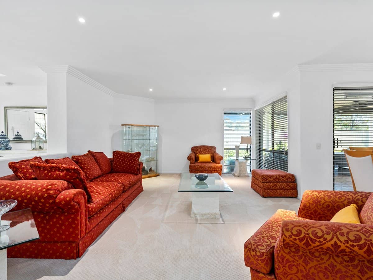 71 Saint Andrews Drive, CORNUBIA - Thumbnail 6