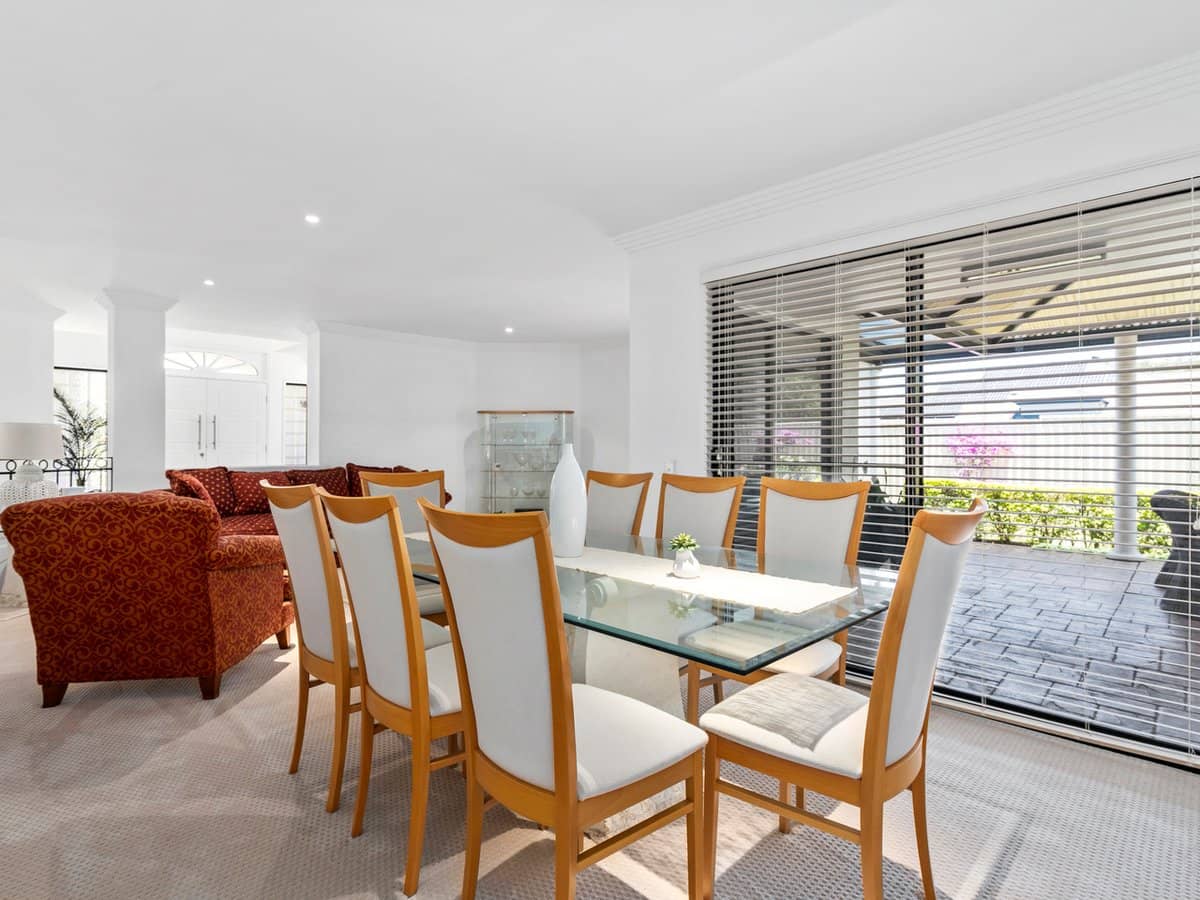 71 Saint Andrews Drive, CORNUBIA - Thumbnail 7