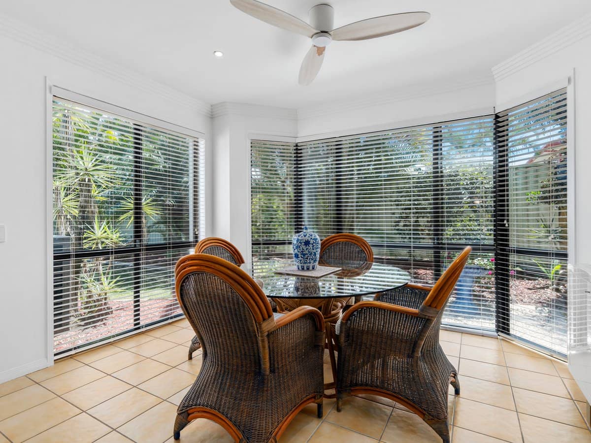 71 Saint Andrews Drive, CORNUBIA - Thumbnail 8