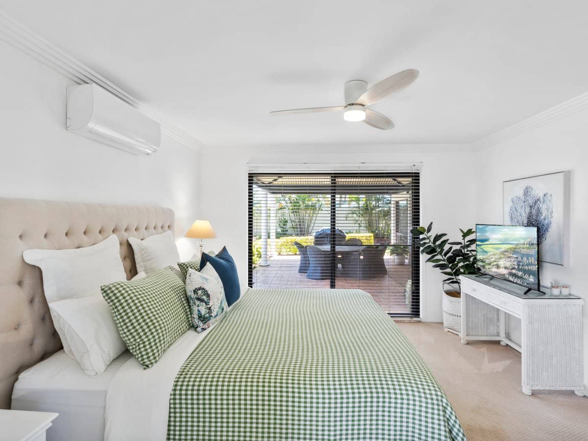 71 Saint Andrews Drive, CORNUBIA - Thumbnail 9