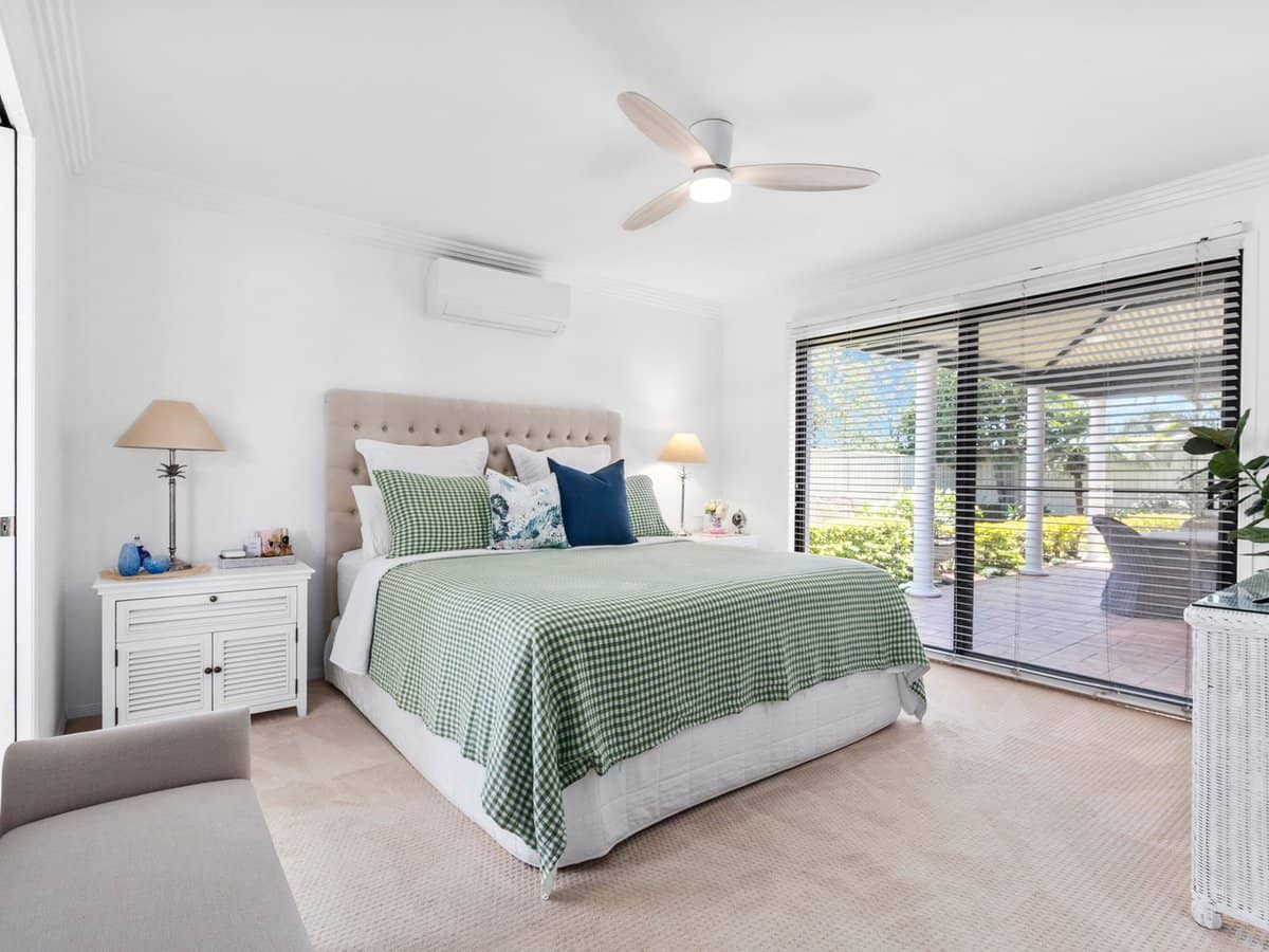 71 Saint Andrews Drive, CORNUBIA - Thumbnail 10