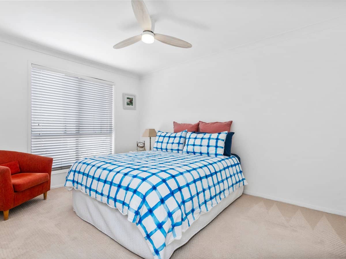 71 Saint Andrews Drive, CORNUBIA - Thumbnail 12