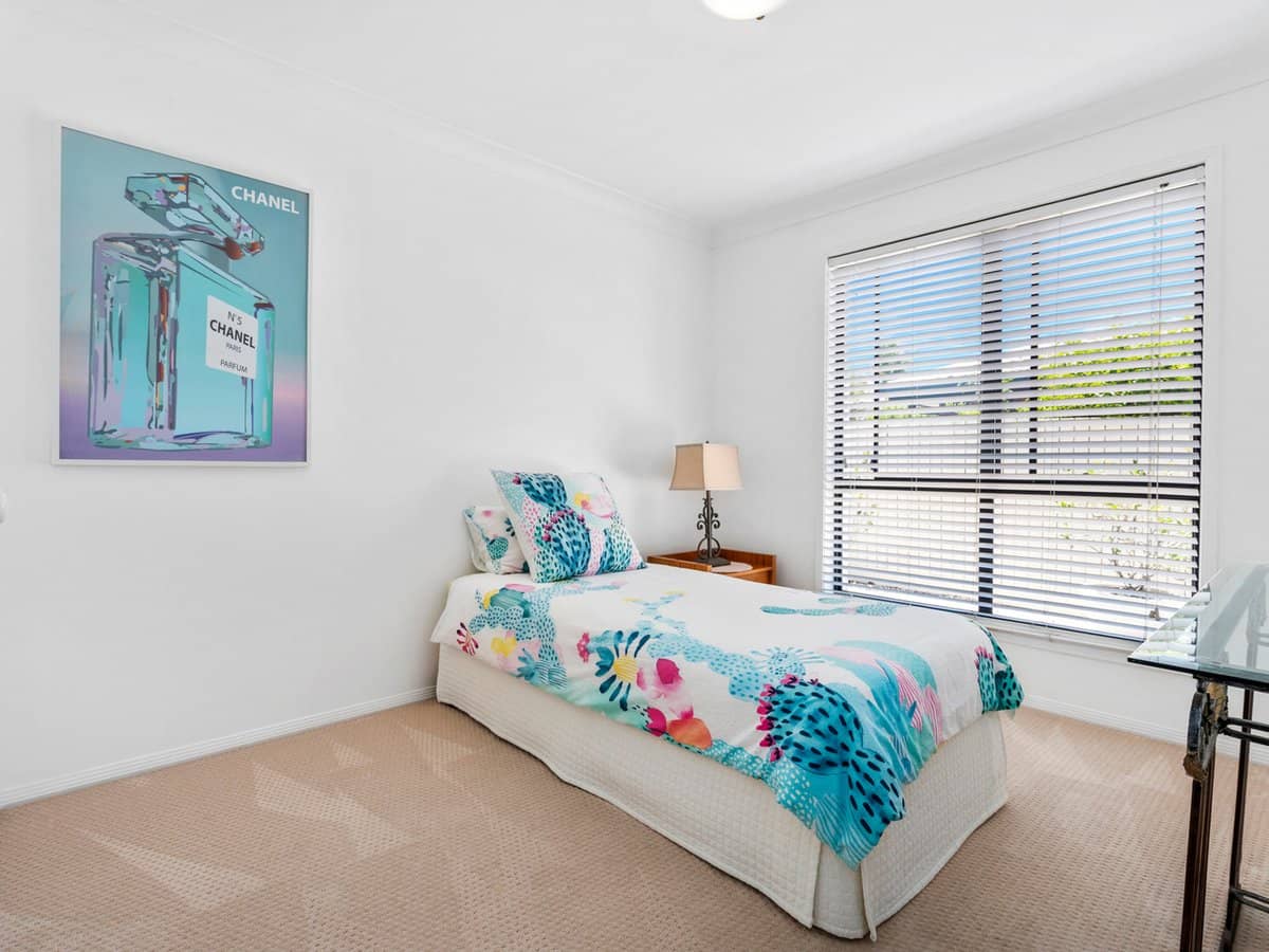 71 Saint Andrews Drive, CORNUBIA - Thumbnail 13