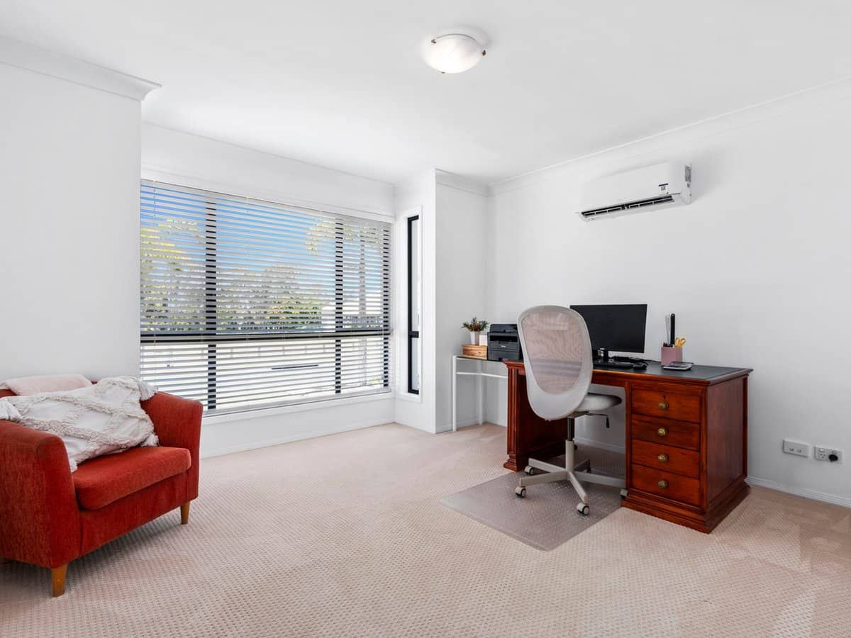 71 Saint Andrews Drive, CORNUBIA - Thumbnail 14