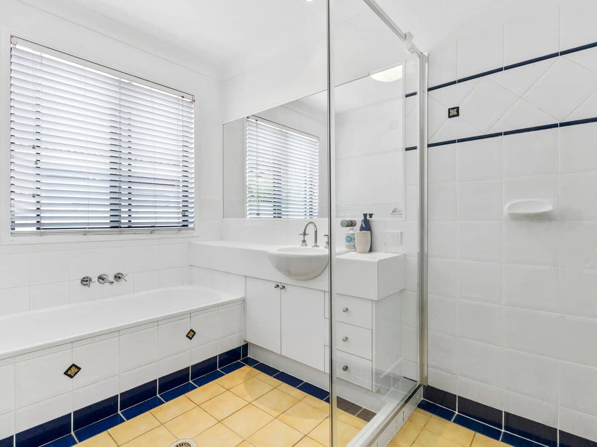 71 Saint Andrews Drive, CORNUBIA - Thumbnail 15