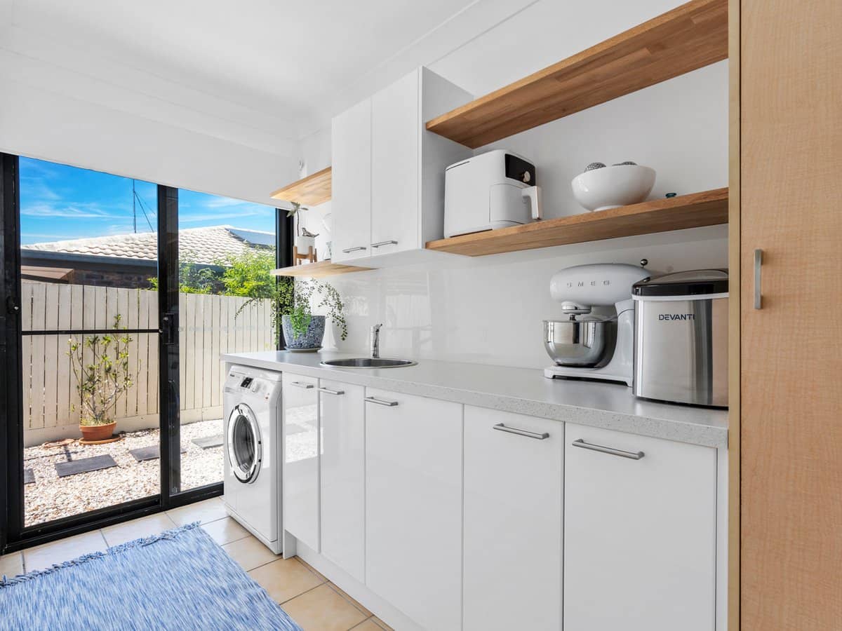 71 Saint Andrews Drive, CORNUBIA - Thumbnail 16