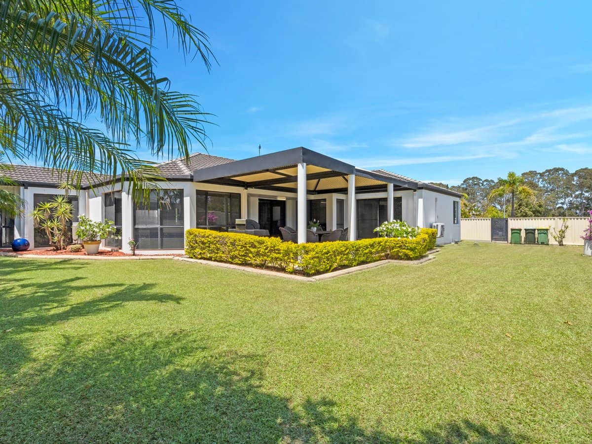 71 Saint Andrews Drive, CORNUBIA - Thumbnail 17