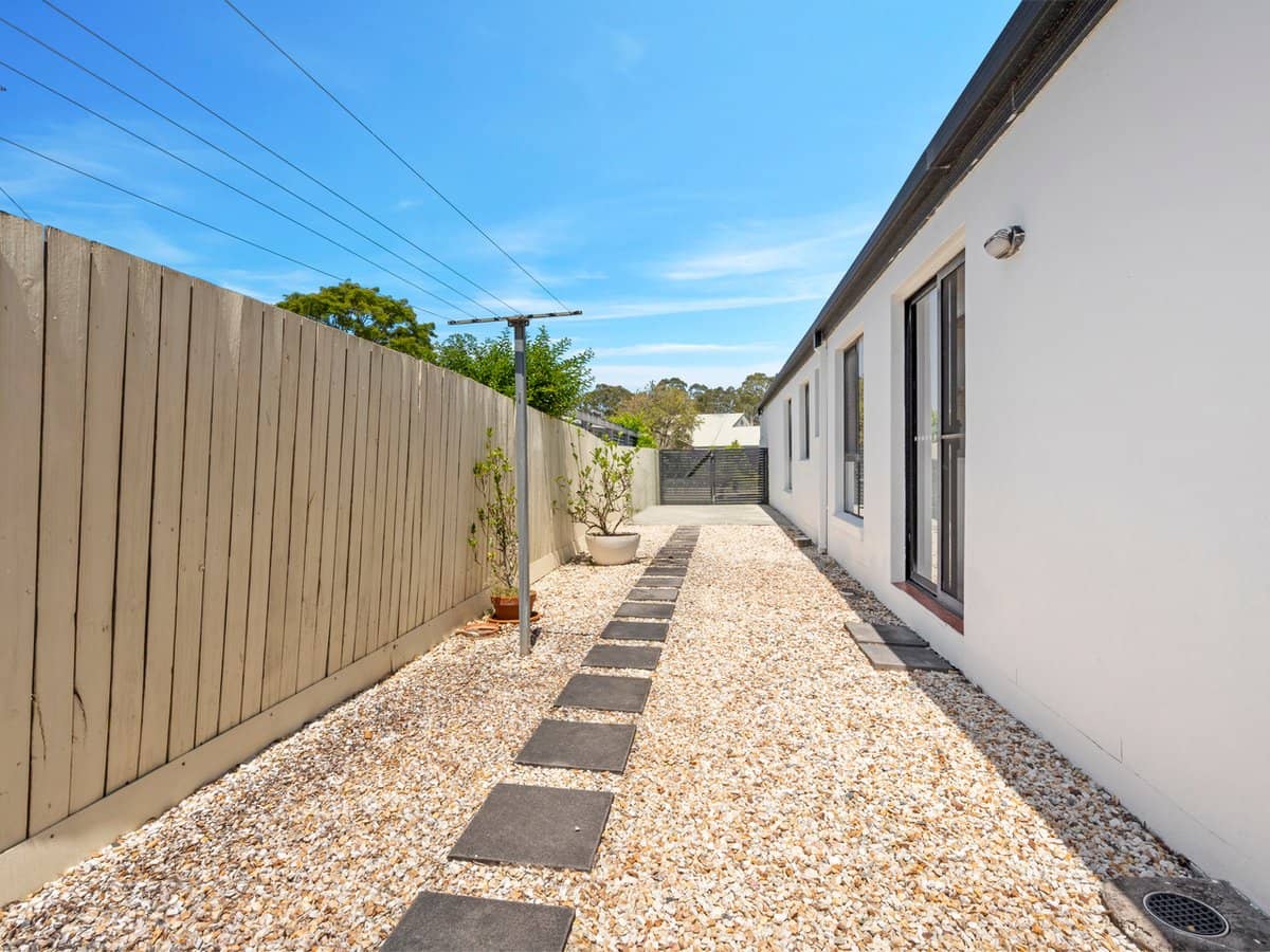 71 Saint Andrews Drive, CORNUBIA - Thumbnail 19