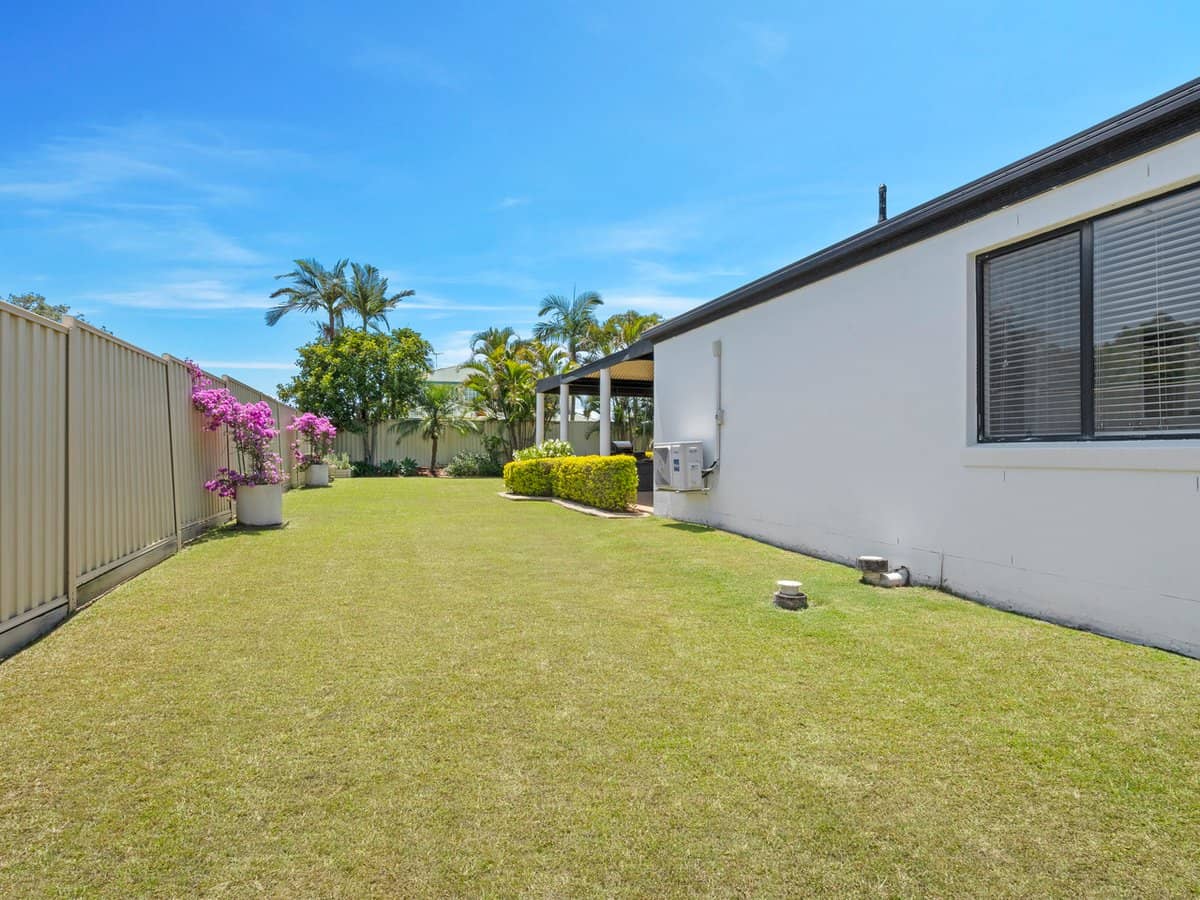 71 Saint Andrews Drive, CORNUBIA - Thumbnail 20