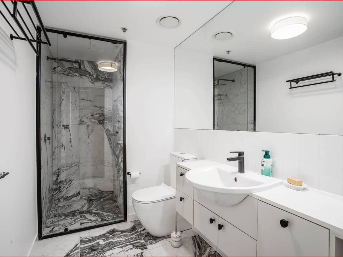 3 Parkland Boulevard, BRISBANE CITY - Thumbnail 7