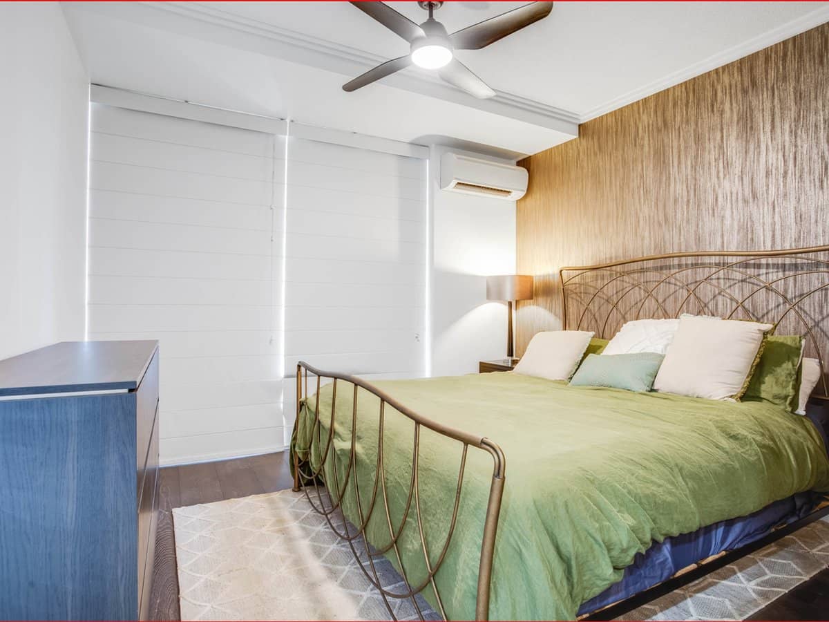 3 Parkland Boulevard, BRISBANE CITY - Thumbnail 8