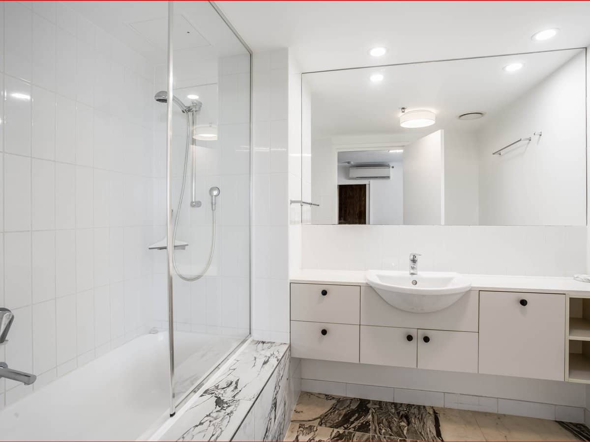 3 Parkland Boulevard, BRISBANE CITY - Thumbnail 10