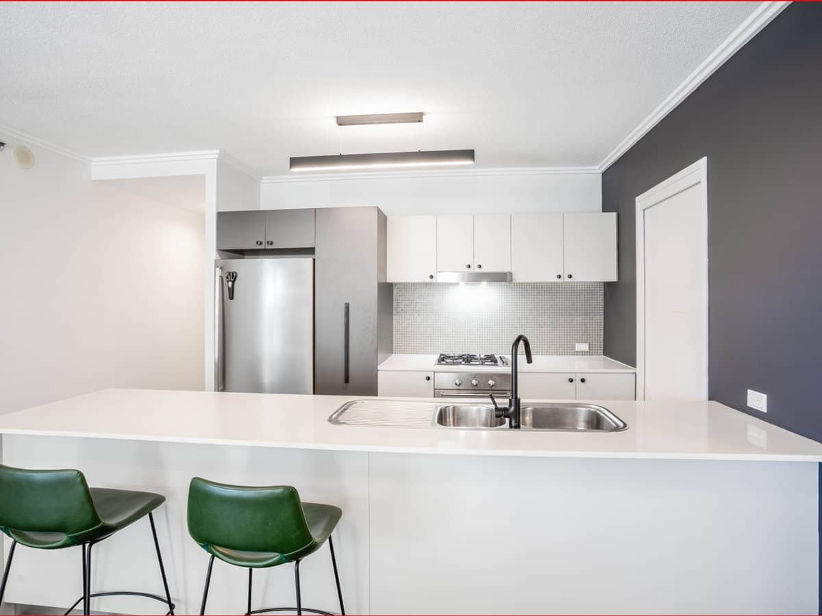 3 Parkland Boulevard, BRISBANE CITY - Thumbnail 12