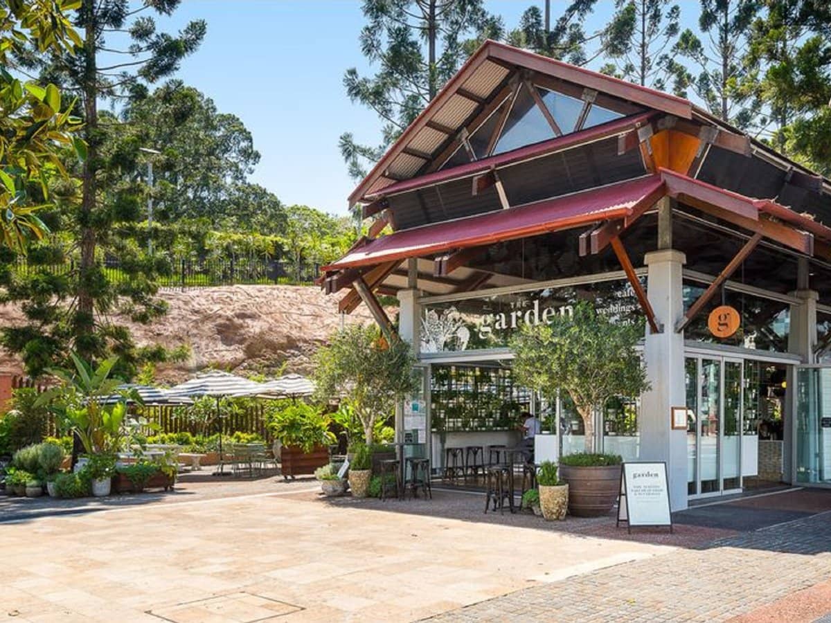 3 Parkland Boulevard, BRISBANE CITY - Thumbnail 26