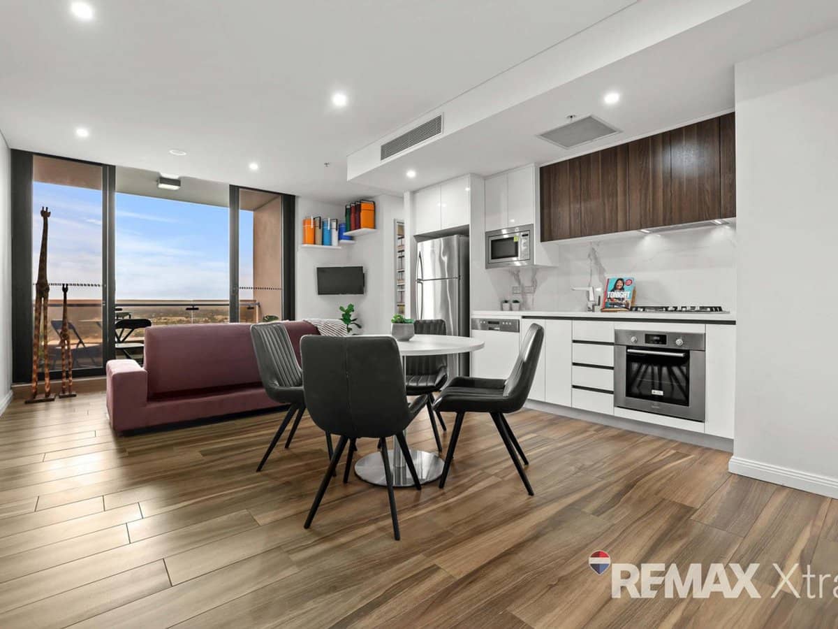 330 Church Street, Parramatta - Thumbnail 2