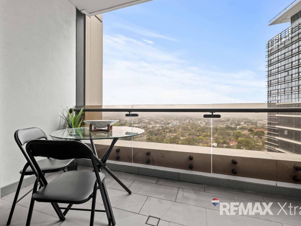 330 Church Street, Parramatta - Thumbnail 3