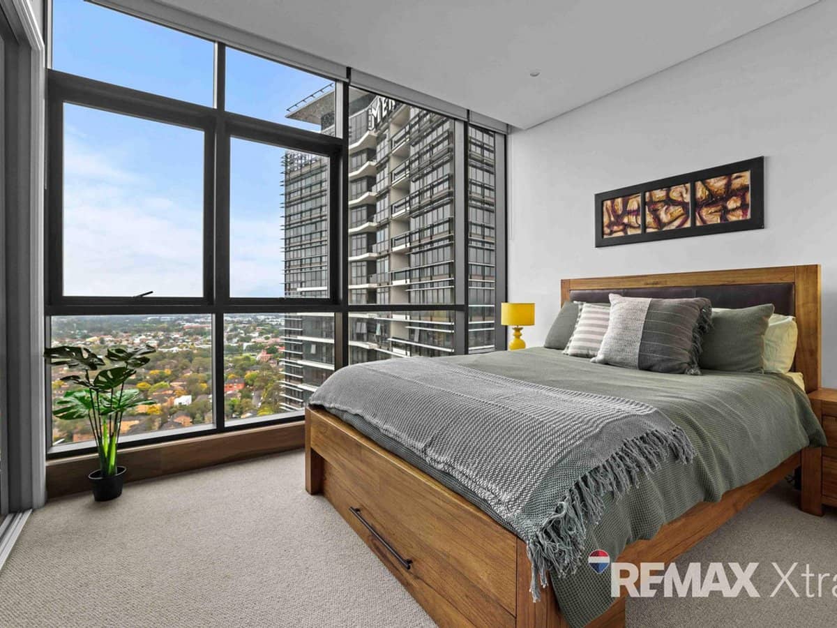 330 Church Street, Parramatta - Thumbnail 4