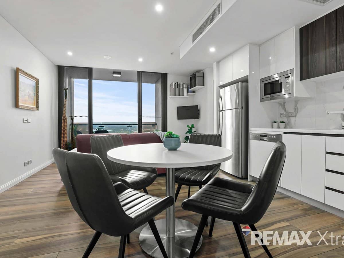 330 Church Street, Parramatta - Thumbnail 5