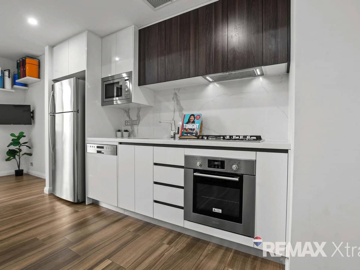 330 Church Street, Parramatta - Thumbnail 6